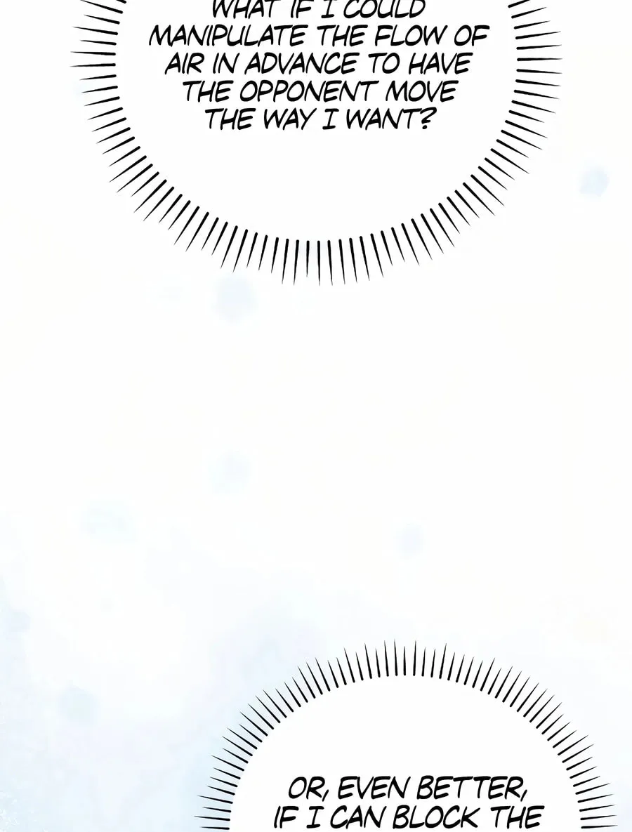 Read Concept Grasping Magic Genius chapter 27 image 147 on Lezhin