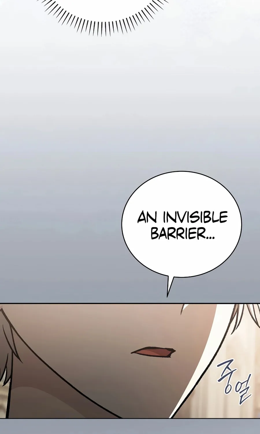 Read Concept Grasping Magic Genius chapter 27 image 149 on Lezhin