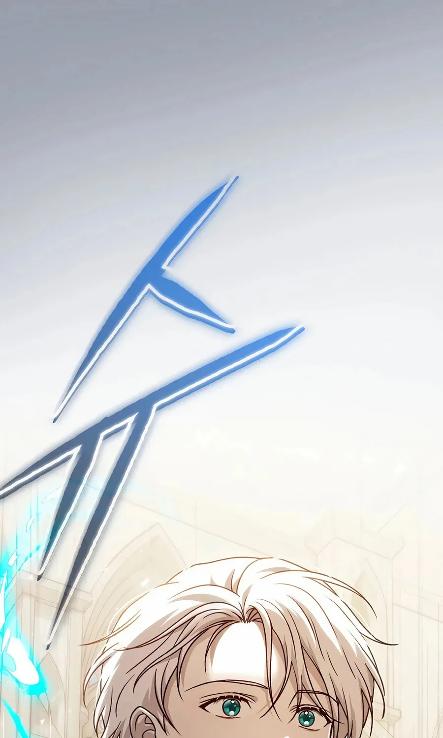 Read Concept Grasping Magic Genius chapter 27 image 150 on Lezhin