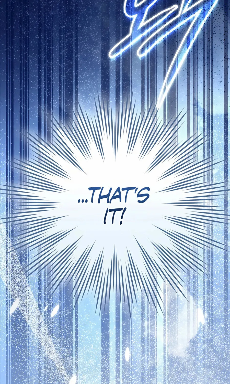 Read Concept Grasping Magic Genius chapter 27 image 152 on Lezhin