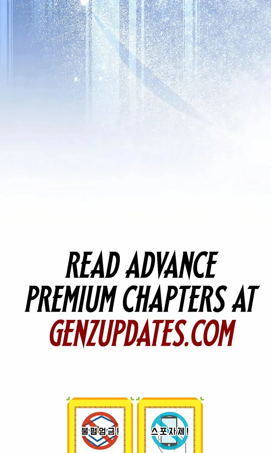 Read Concept Grasping Magic Genius chapter 27 image 153 on Lezhin