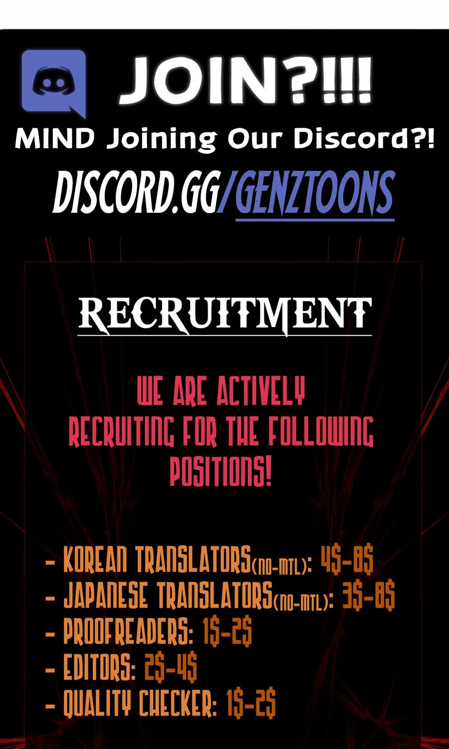 Read Concept Grasping Magic Genius chapter 27 image 155 on Lezhin