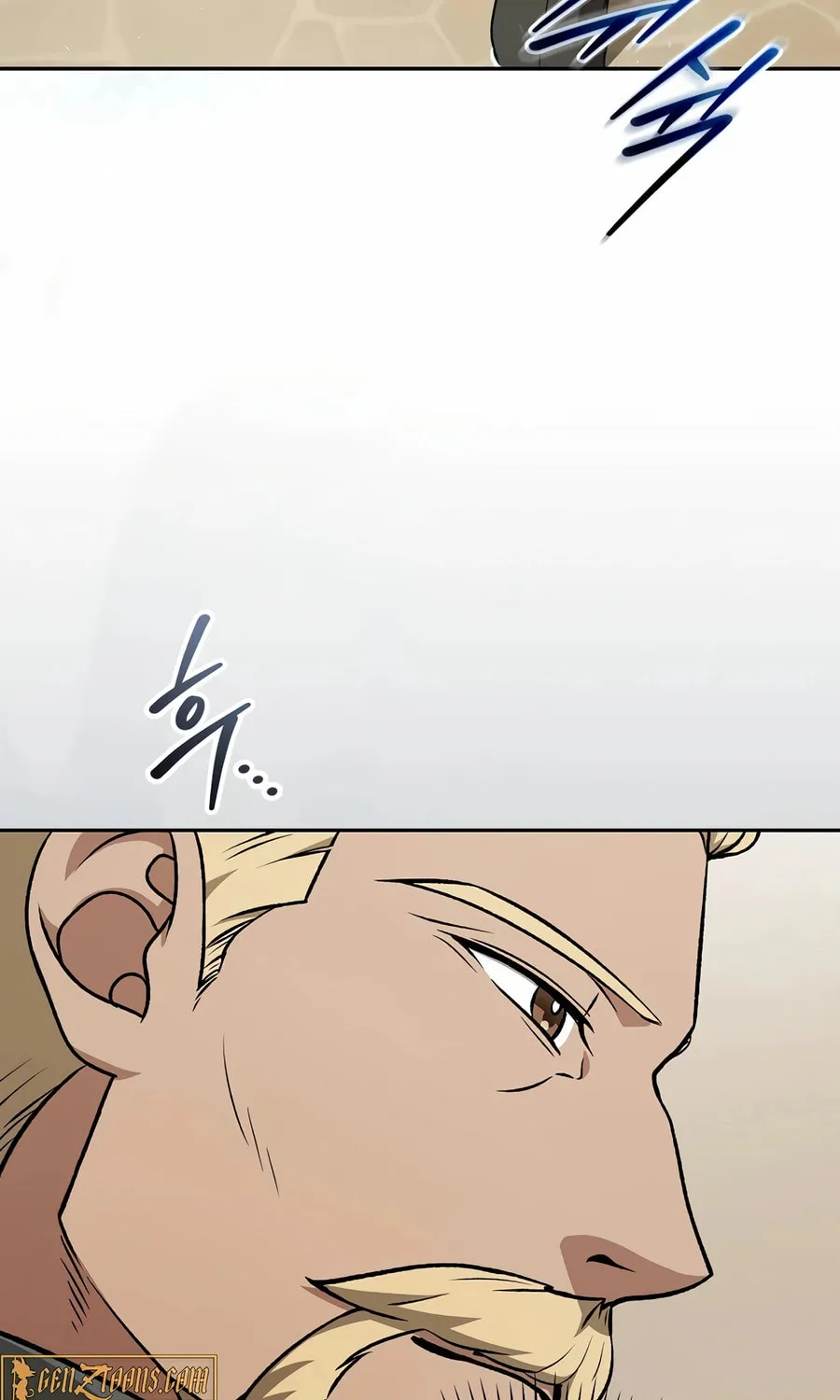 Read Concept Grasping Magic Genius chapter 27 image 18 on Lezhin