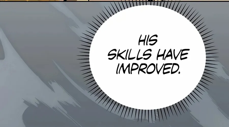 Read Concept Grasping Magic Genius chapter 27 image 19 on Lezhin