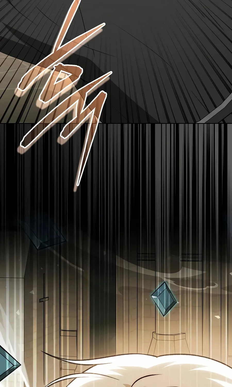 Read Concept Grasping Magic Genius chapter 27 image 2 on Lezhin