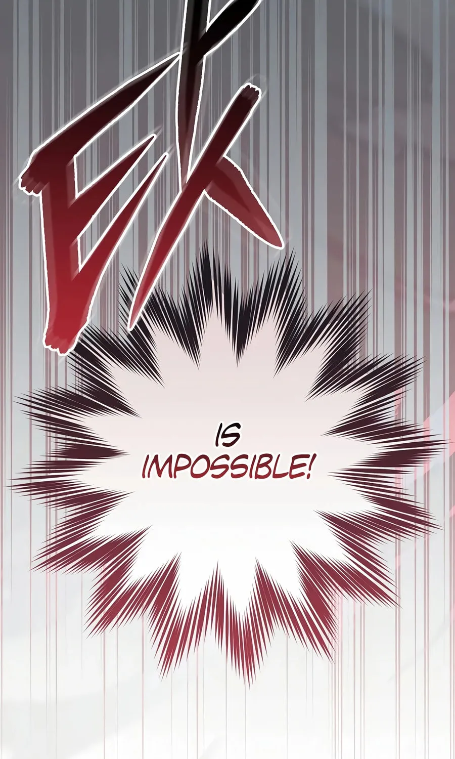 Read Concept Grasping Magic Genius chapter 27 image 22 on Lezhin