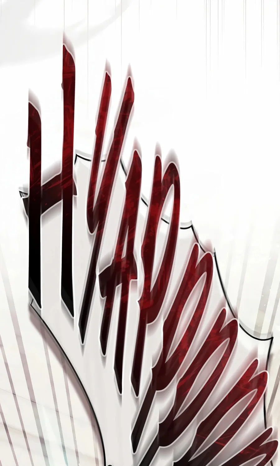 Read Concept Grasping Magic Genius chapter 27 image 23 on Lezhin