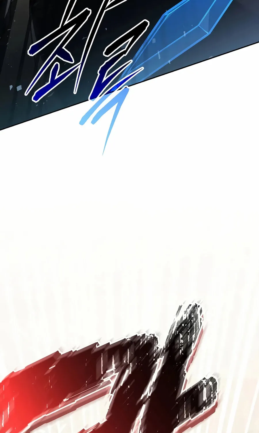 Read Concept Grasping Magic Genius chapter 27 image 26 on Lezhin