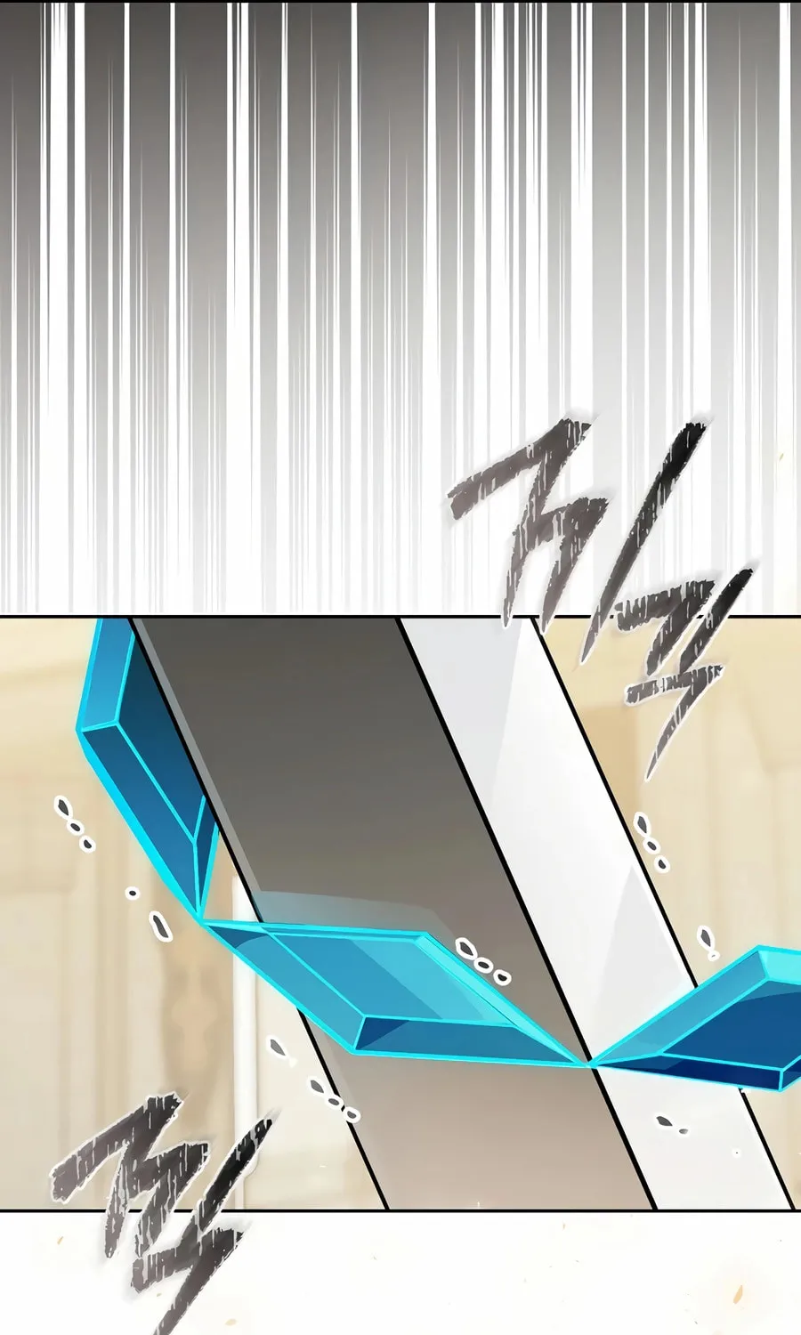 Read Concept Grasping Magic Genius chapter 27 image 30 on Lezhin