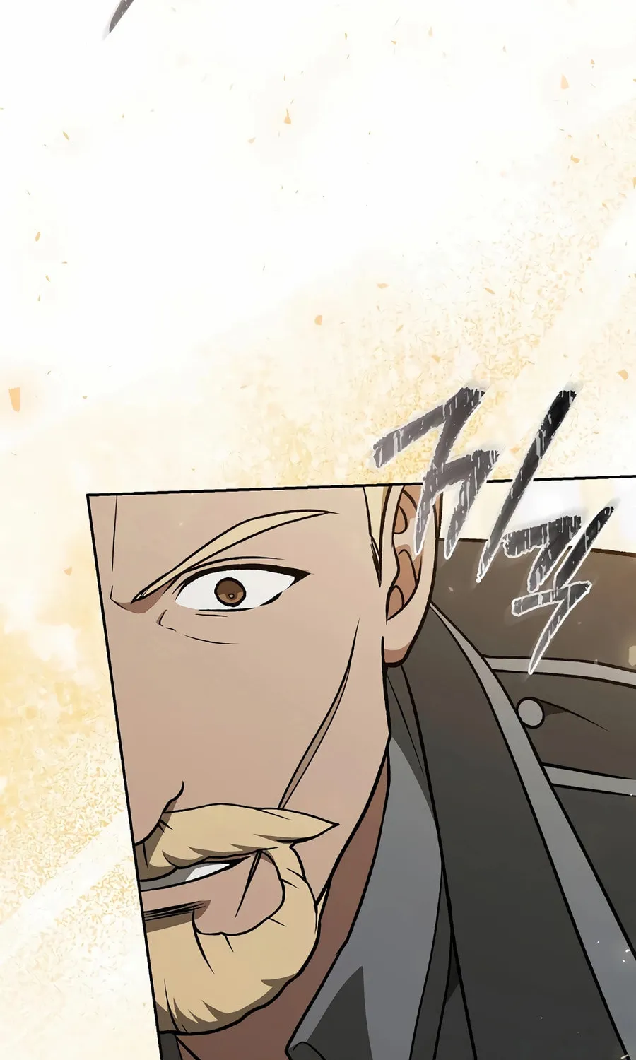 Read Concept Grasping Magic Genius chapter 27 image 31 on Lezhin