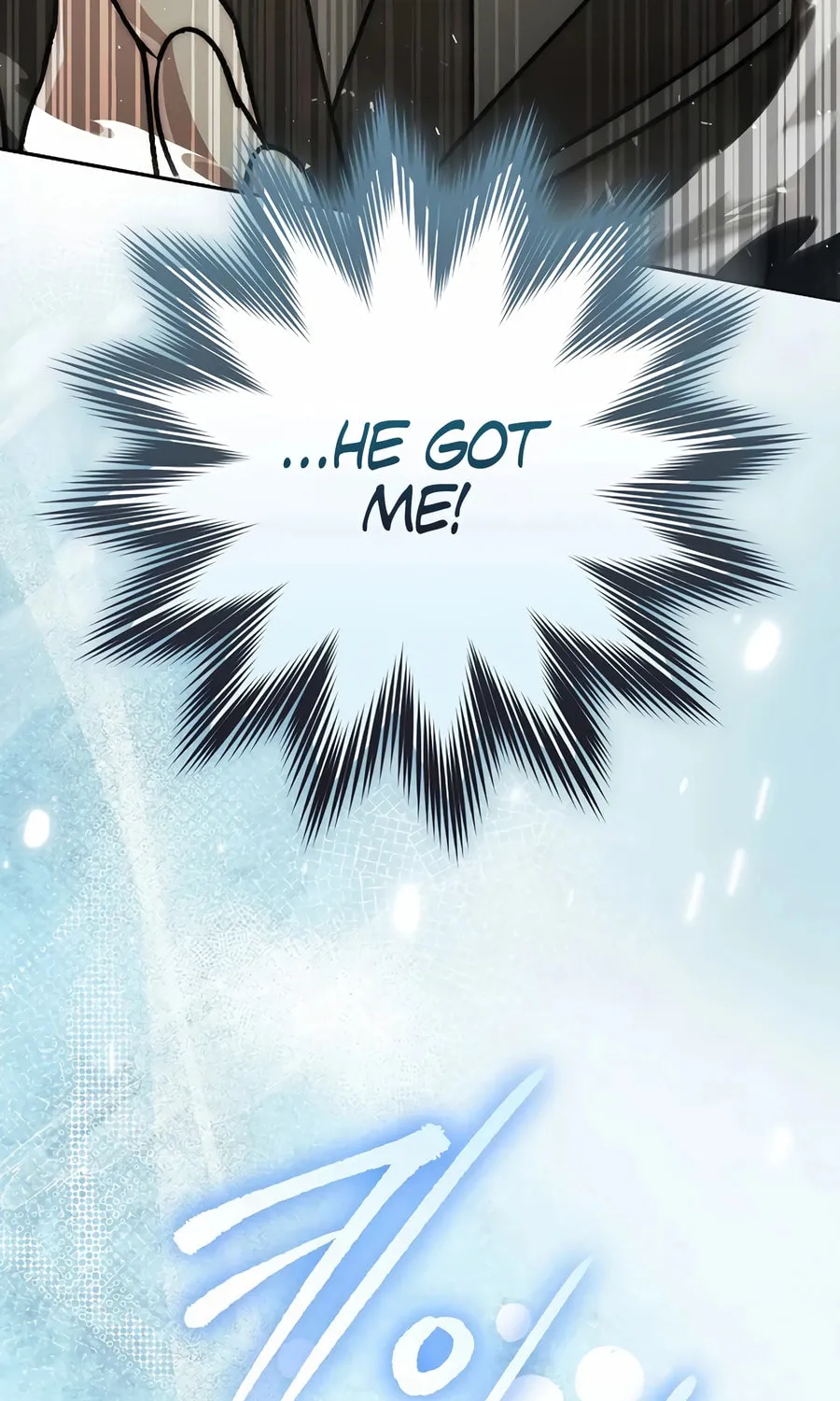 Read Concept Grasping Magic Genius chapter 27 image 4 on Lezhin