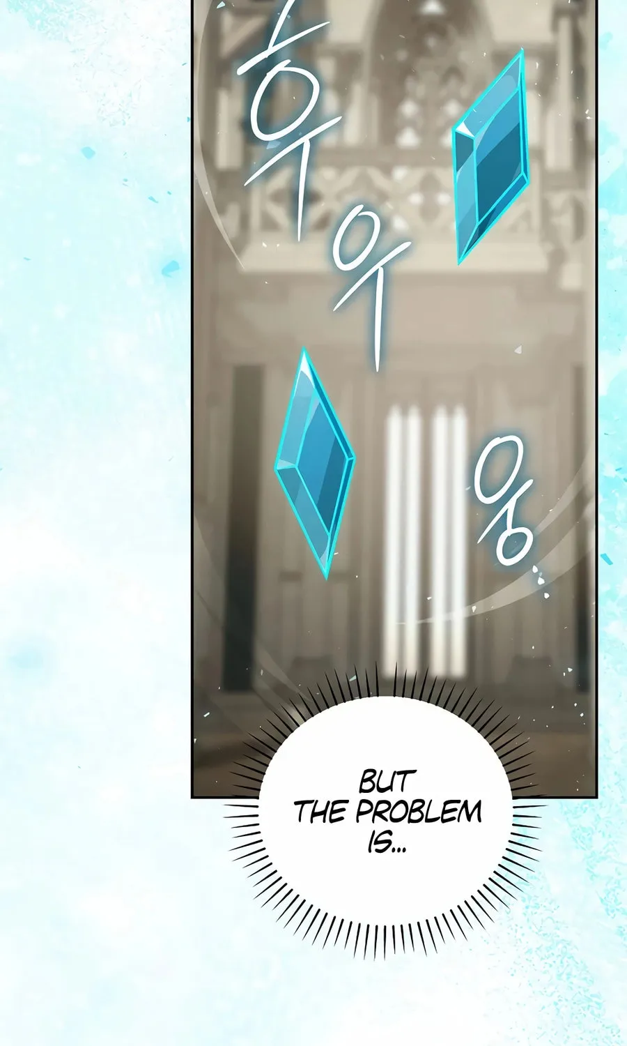 Read Concept Grasping Magic Genius chapter 27 image 41 on Lezhin