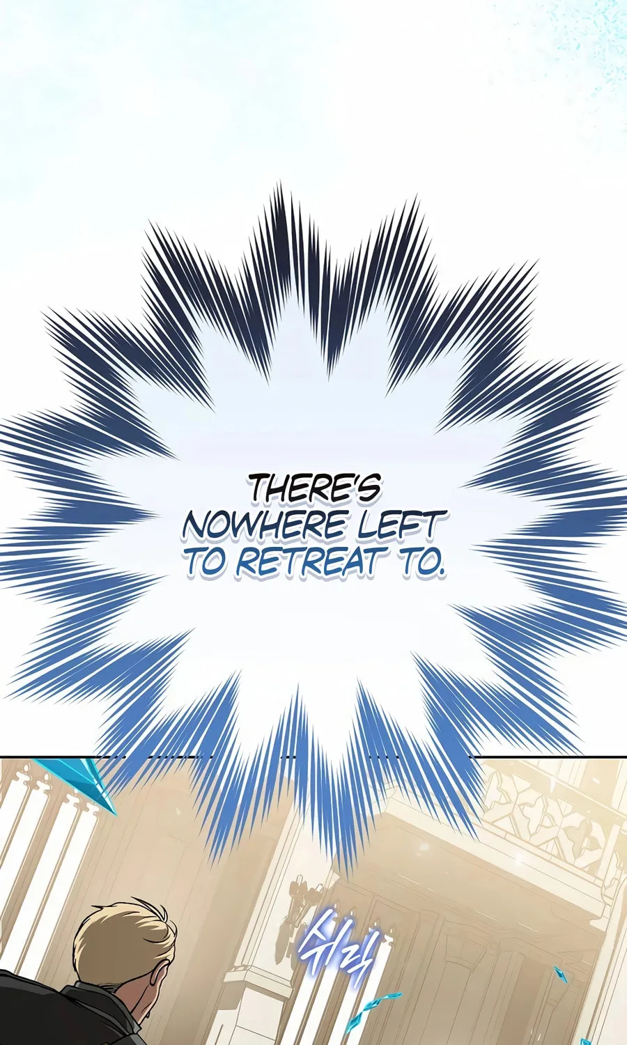 Read Concept Grasping Magic Genius chapter 27 image 42 on Lezhin
