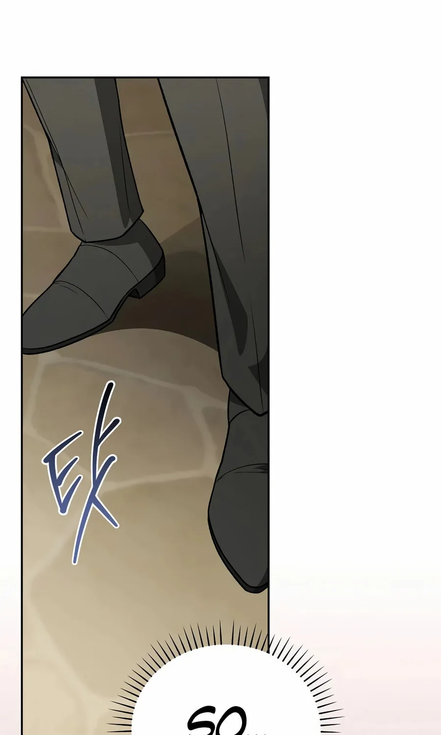 Read Concept Grasping Magic Genius chapter 27 image 44 on Lezhin