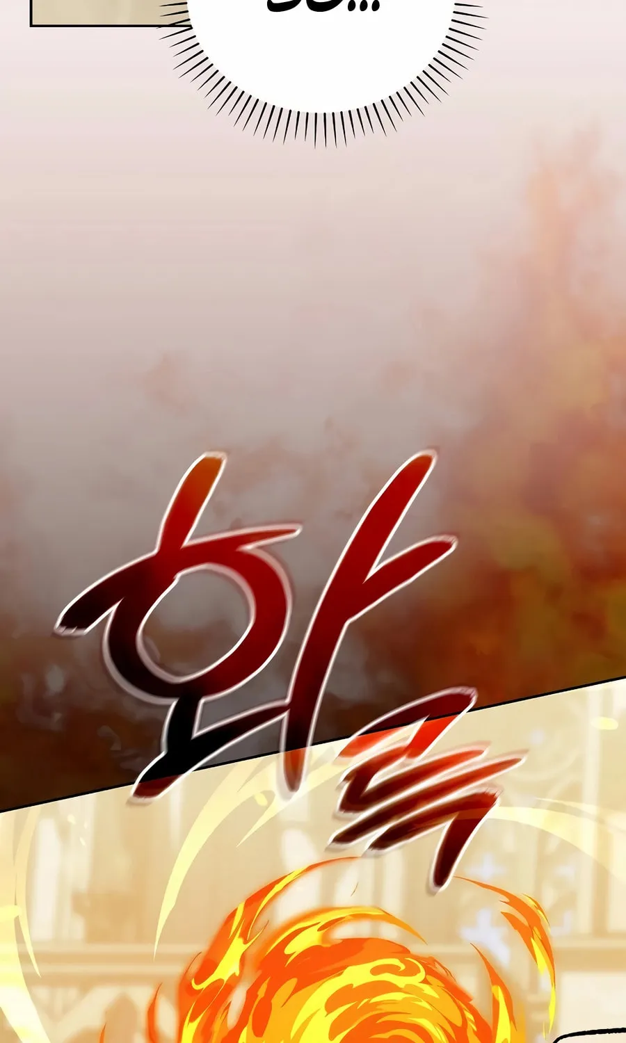 Read Concept Grasping Magic Genius chapter 27 image 45 on Lezhin