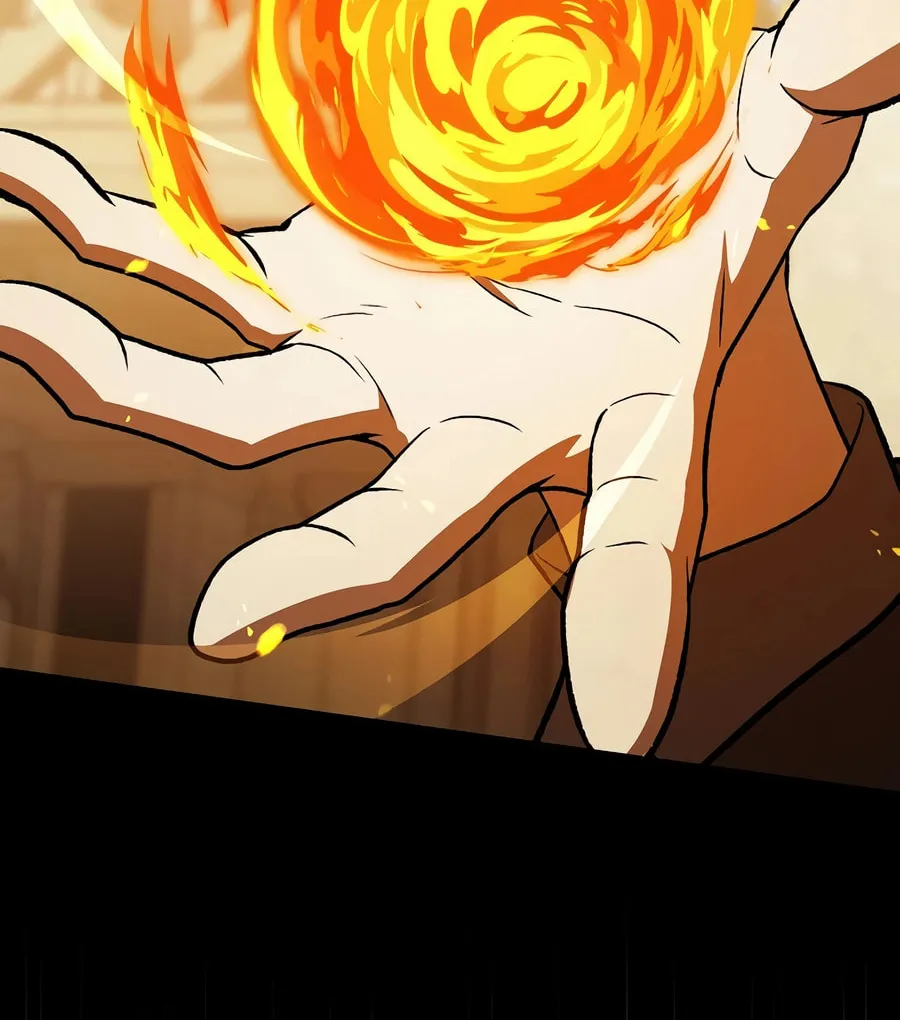 Read Concept Grasping Magic Genius chapter 27 image 46 on Lezhin