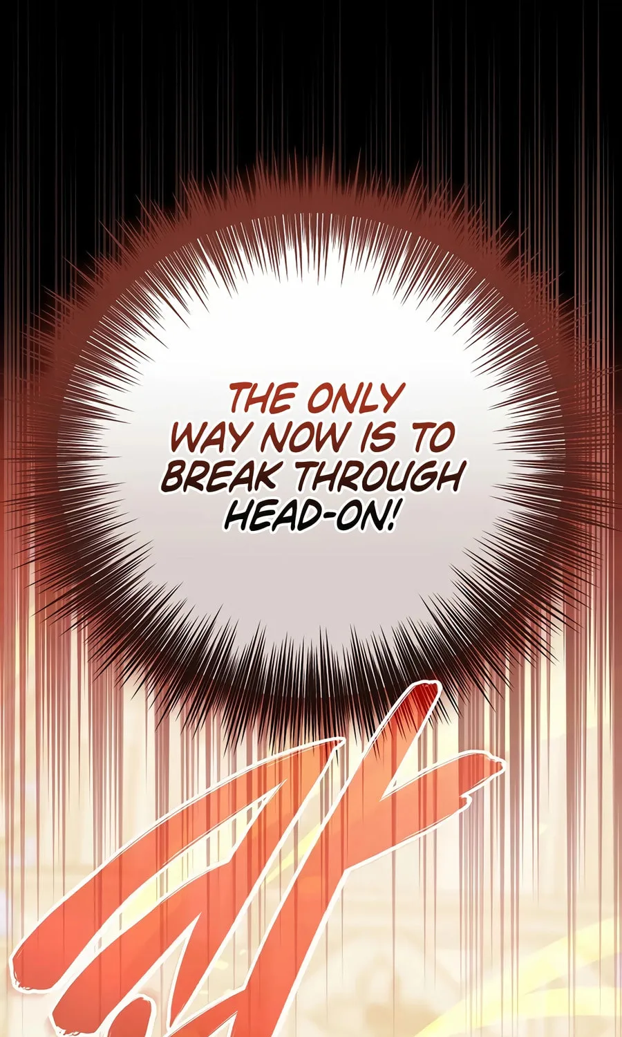 Read Concept Grasping Magic Genius chapter 27 image 47 on Lezhin