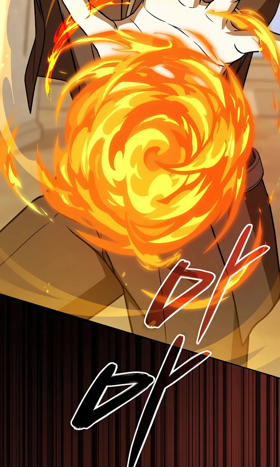 Read Concept Grasping Magic Genius chapter 27 image 49 on Lezhin