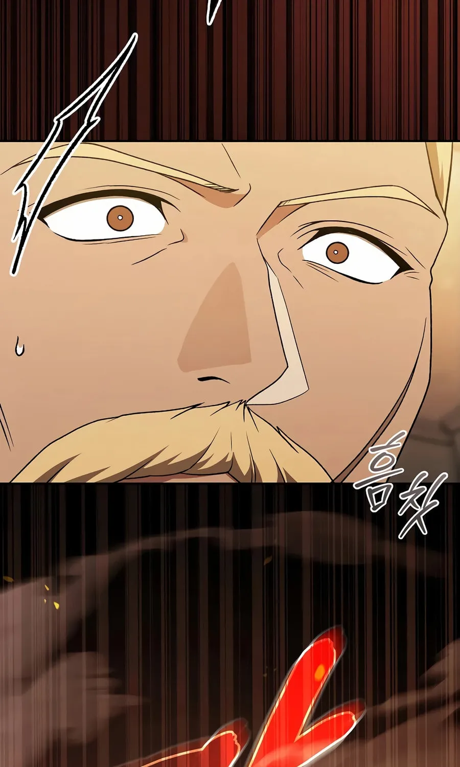 Read Concept Grasping Magic Genius chapter 27 image 50 on Lezhin