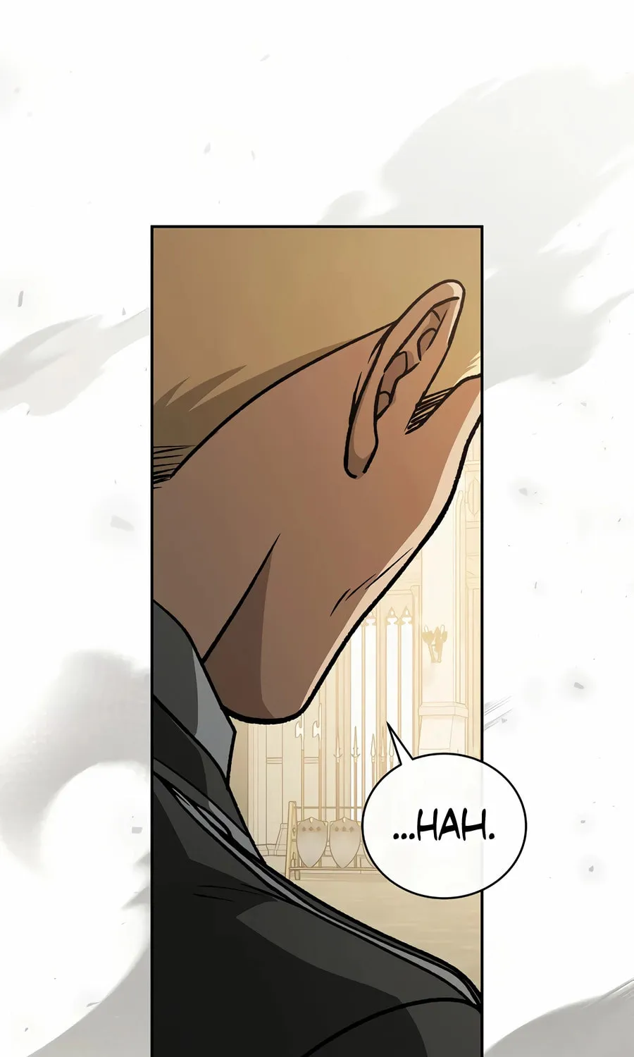 Read Concept Grasping Magic Genius chapter 27 image 55 on Lezhin