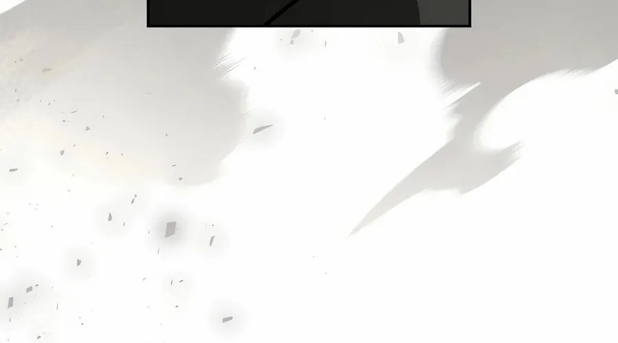 Read Concept Grasping Magic Genius chapter 27 image 56 on Lezhin