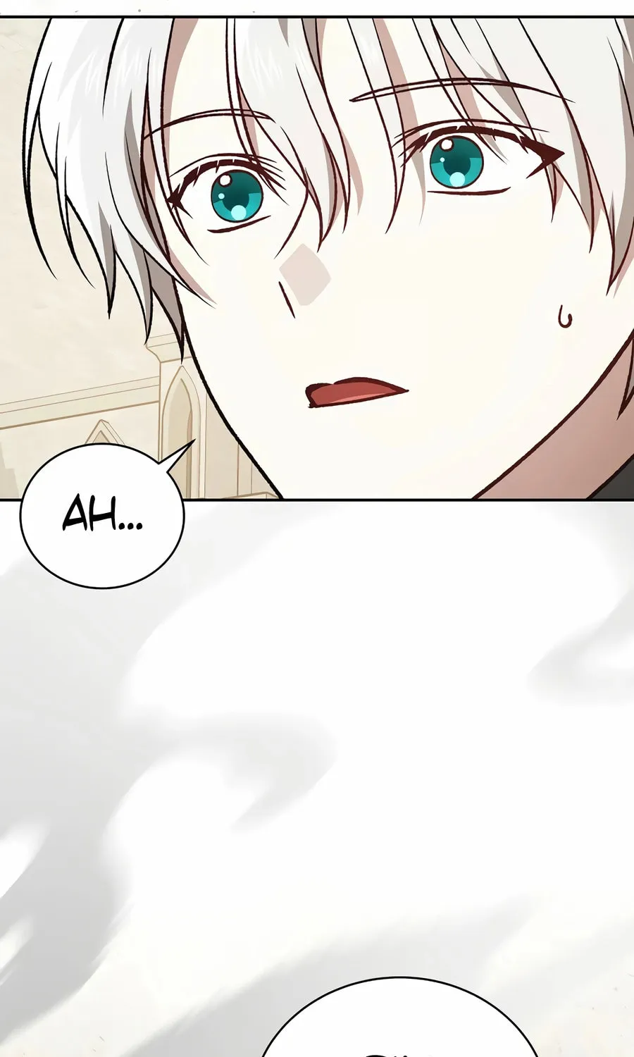 Read Concept Grasping Magic Genius chapter 27 image 57 on Lezhin