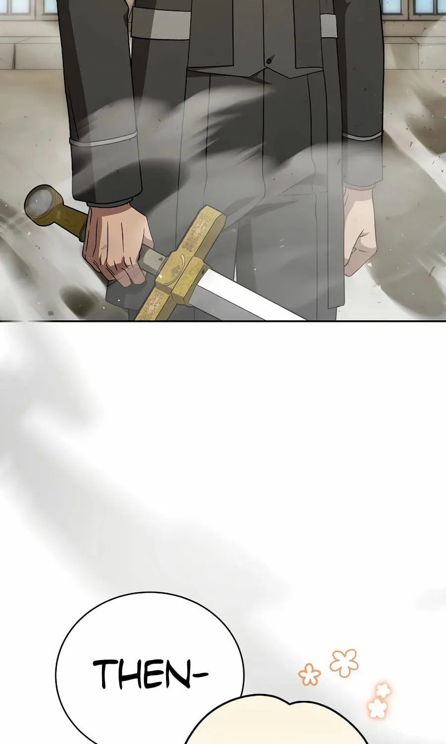 Read Concept Grasping Magic Genius chapter 27 image 59 on Lezhin