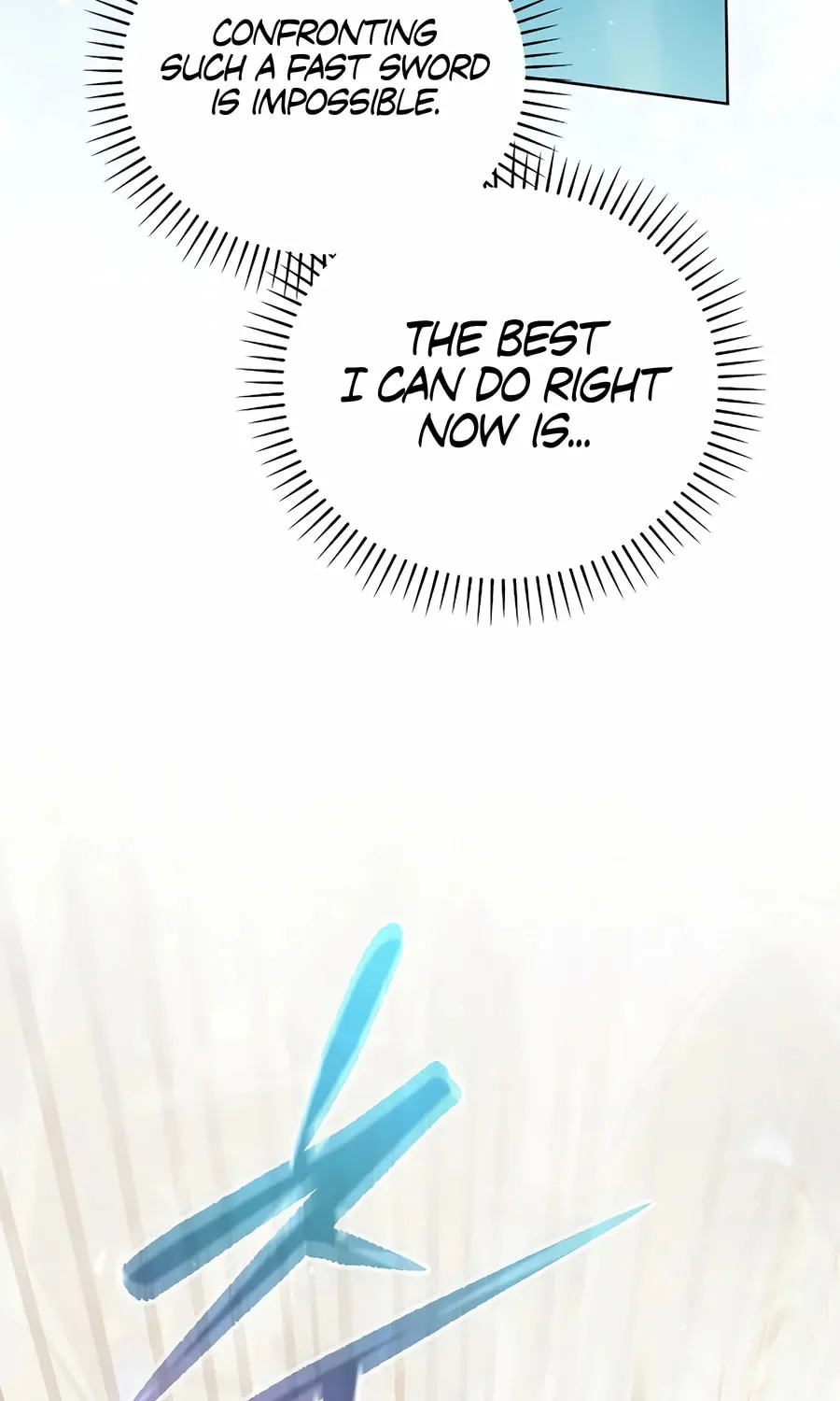 Read Concept Grasping Magic Genius chapter 27 image 6 on Lezhin