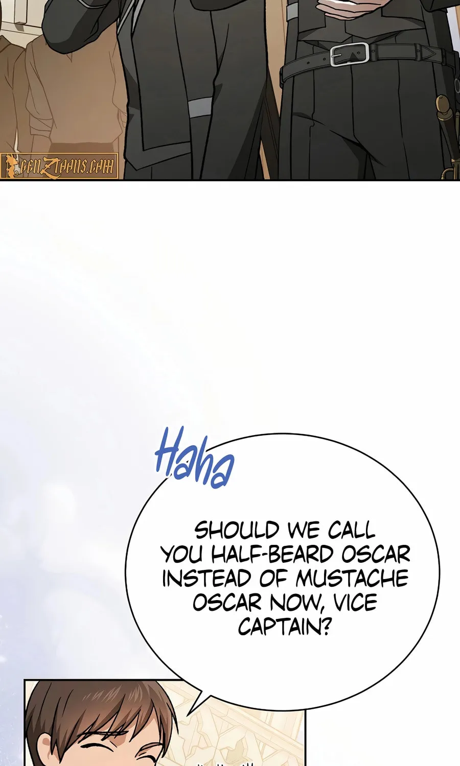 Read Concept Grasping Magic Genius chapter 27 image 62 on Lezhin