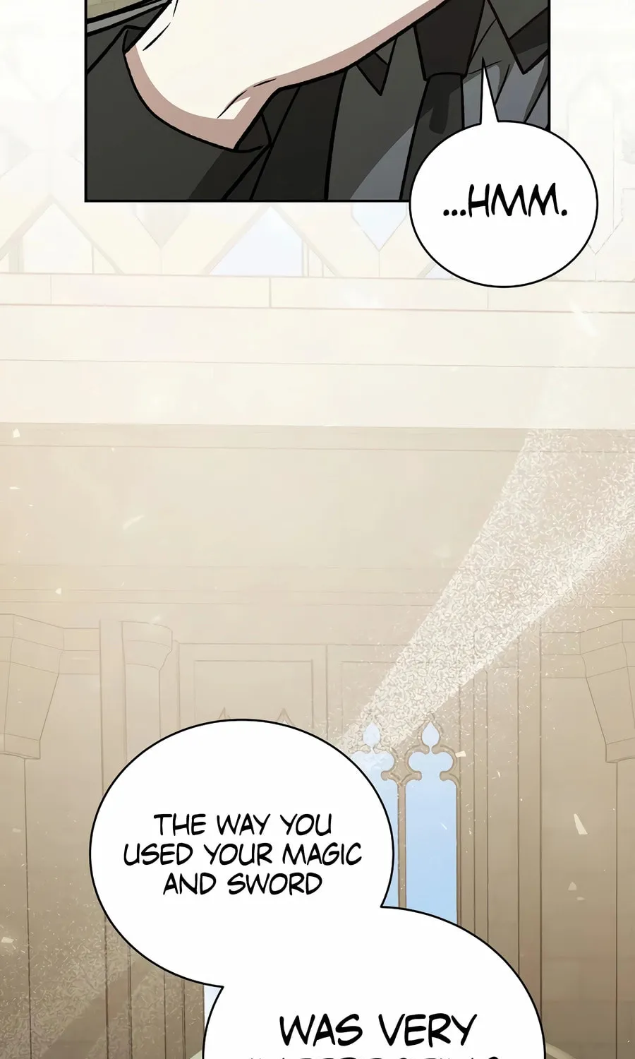 Read Concept Grasping Magic Genius chapter 27 image 68 on Lezhin