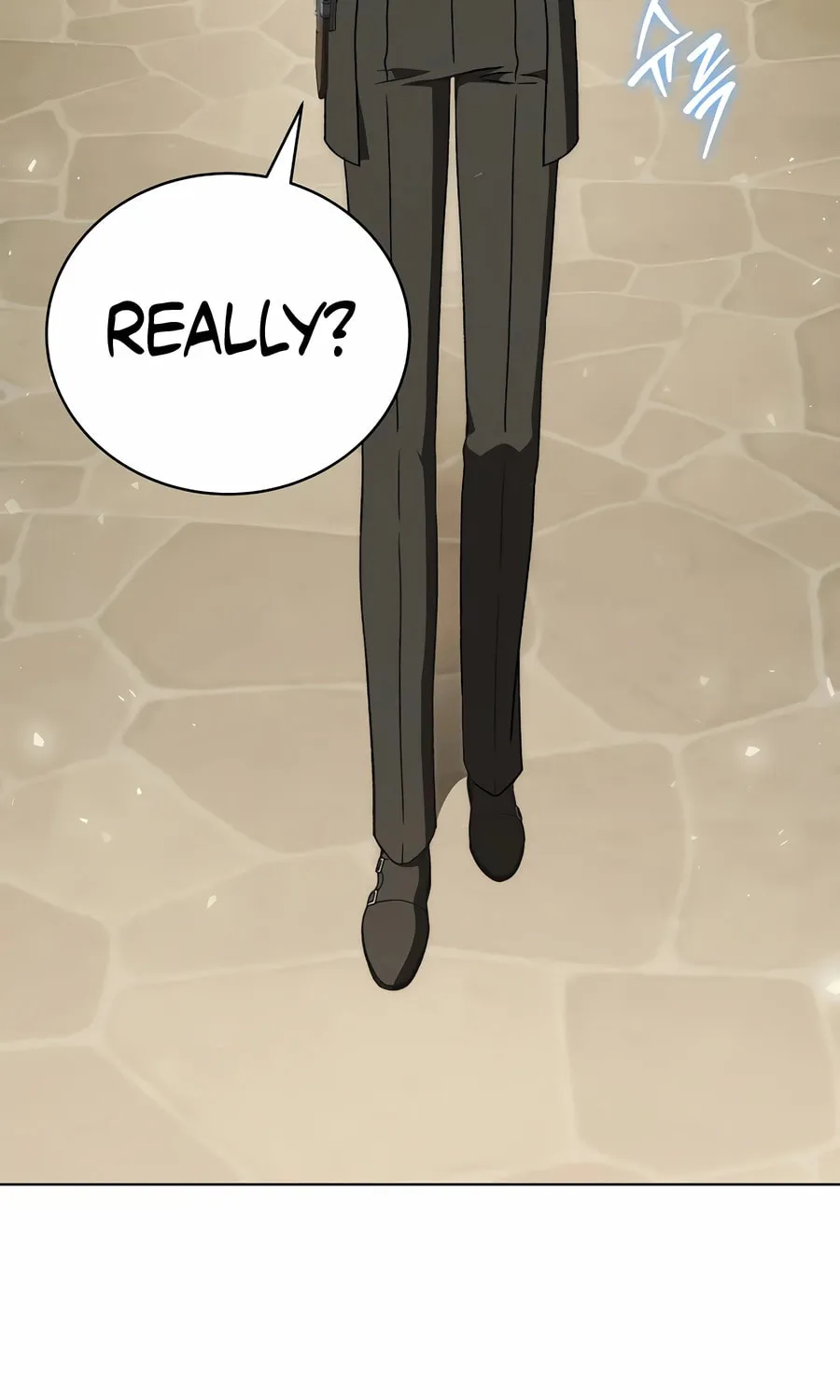 Read Concept Grasping Magic Genius chapter 27 image 70 on Lezhin