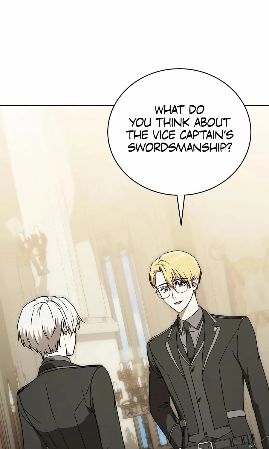 Read Concept Grasping Magic Genius chapter 27 image 71 on Lezhin