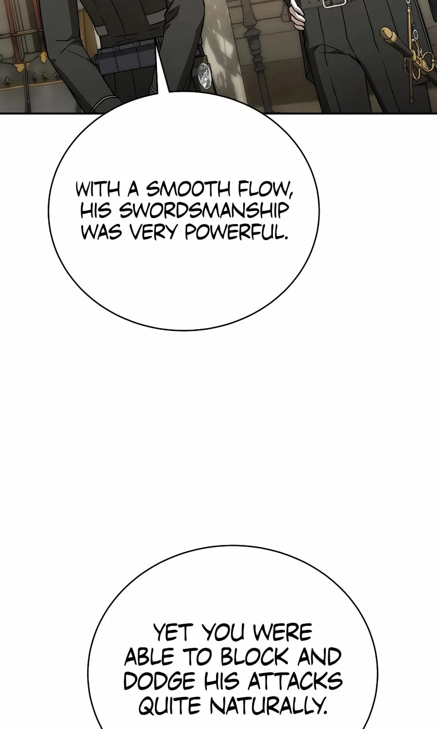 Read Concept Grasping Magic Genius chapter 27 image 72 on Lezhin