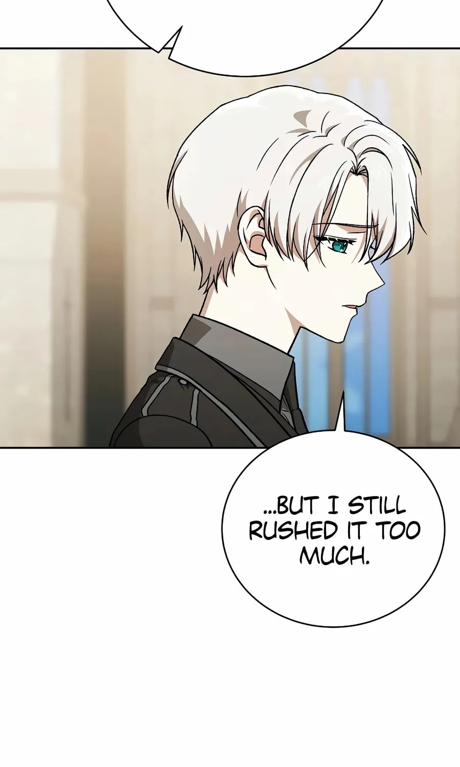 Read Concept Grasping Magic Genius chapter 27 image 73 on Lezhin