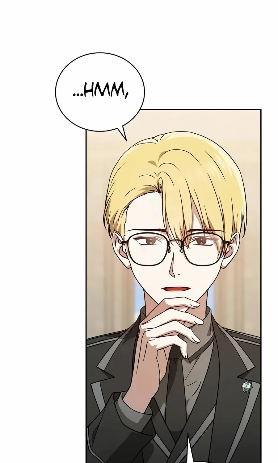 Read Concept Grasping Magic Genius chapter 27 image 74 on Lezhin