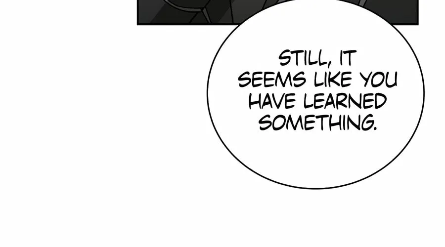 Read Concept Grasping Magic Genius chapter 27 image 75 on Lezhin