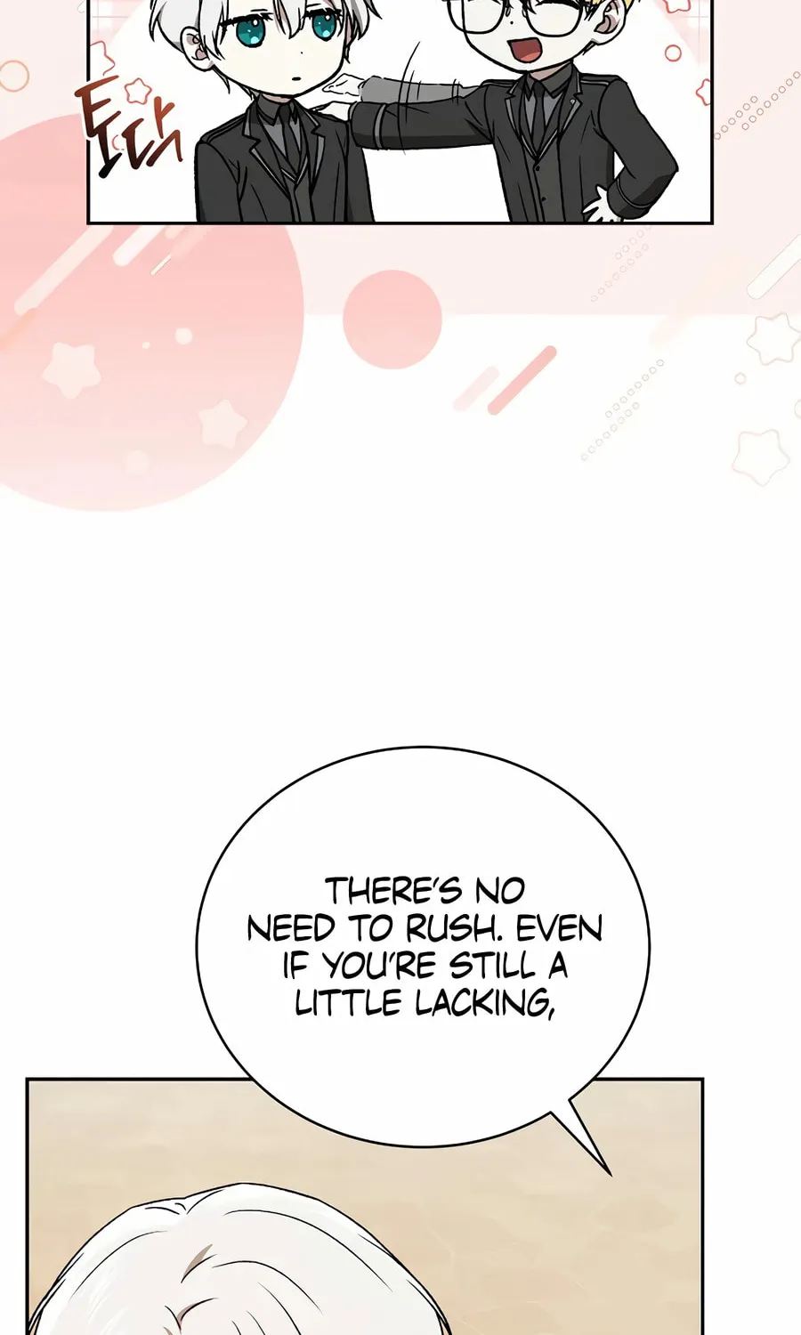 Read Concept Grasping Magic Genius chapter 27 image 77 on Lezhin