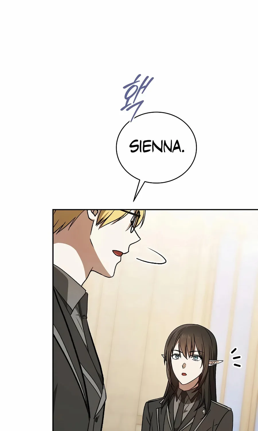 Read Concept Grasping Magic Genius chapter 27 image 79 on Lezhin