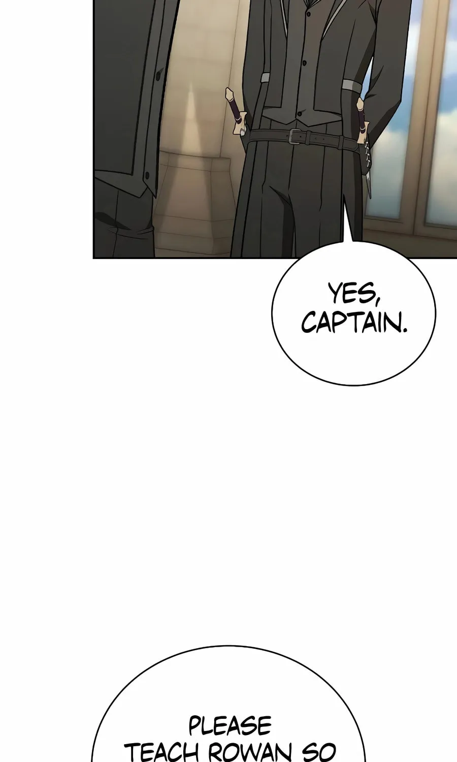 Read Concept Grasping Magic Genius chapter 27 image 80 on Lezhin