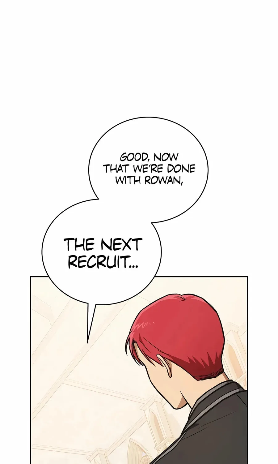 Read Concept Grasping Magic Genius chapter 27 image 82 on Lezhin