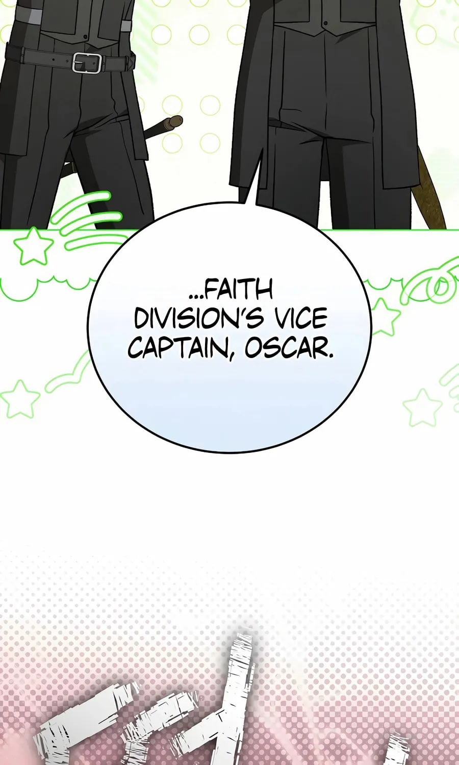Read Concept Grasping Magic Genius chapter 27 image 87 on Lezhin
