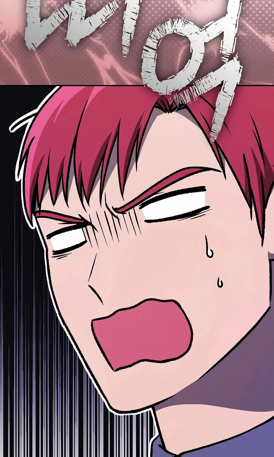 Read Concept Grasping Magic Genius chapter 27 image 88 on Lezhin