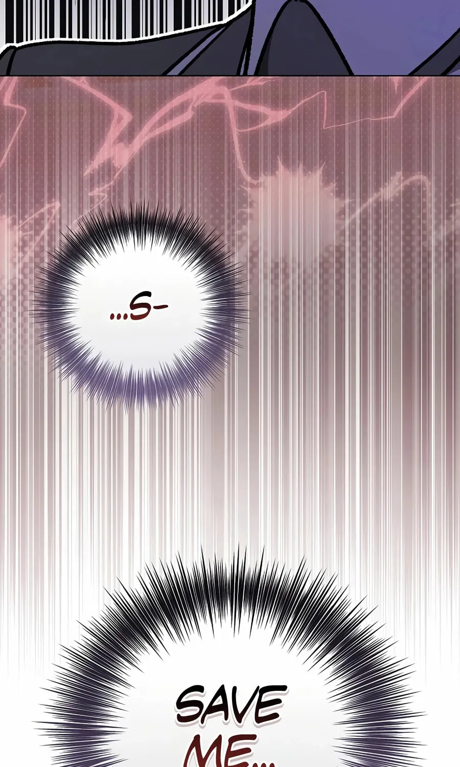 Read Concept Grasping Magic Genius chapter 27 image 89 on Lezhin