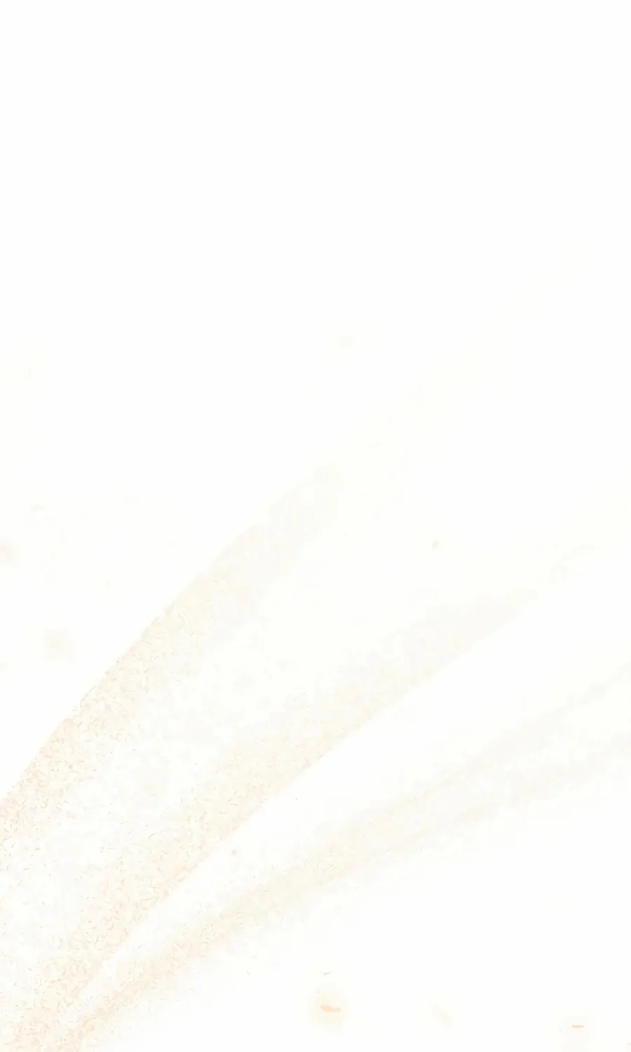 Read Concept Grasping Magic Genius chapter 27 image 92 on Lezhin