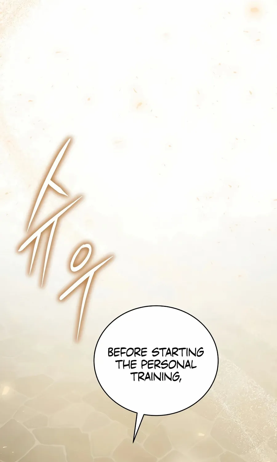 Read Concept Grasping Magic Genius chapter 27 image 93 on Lezhin