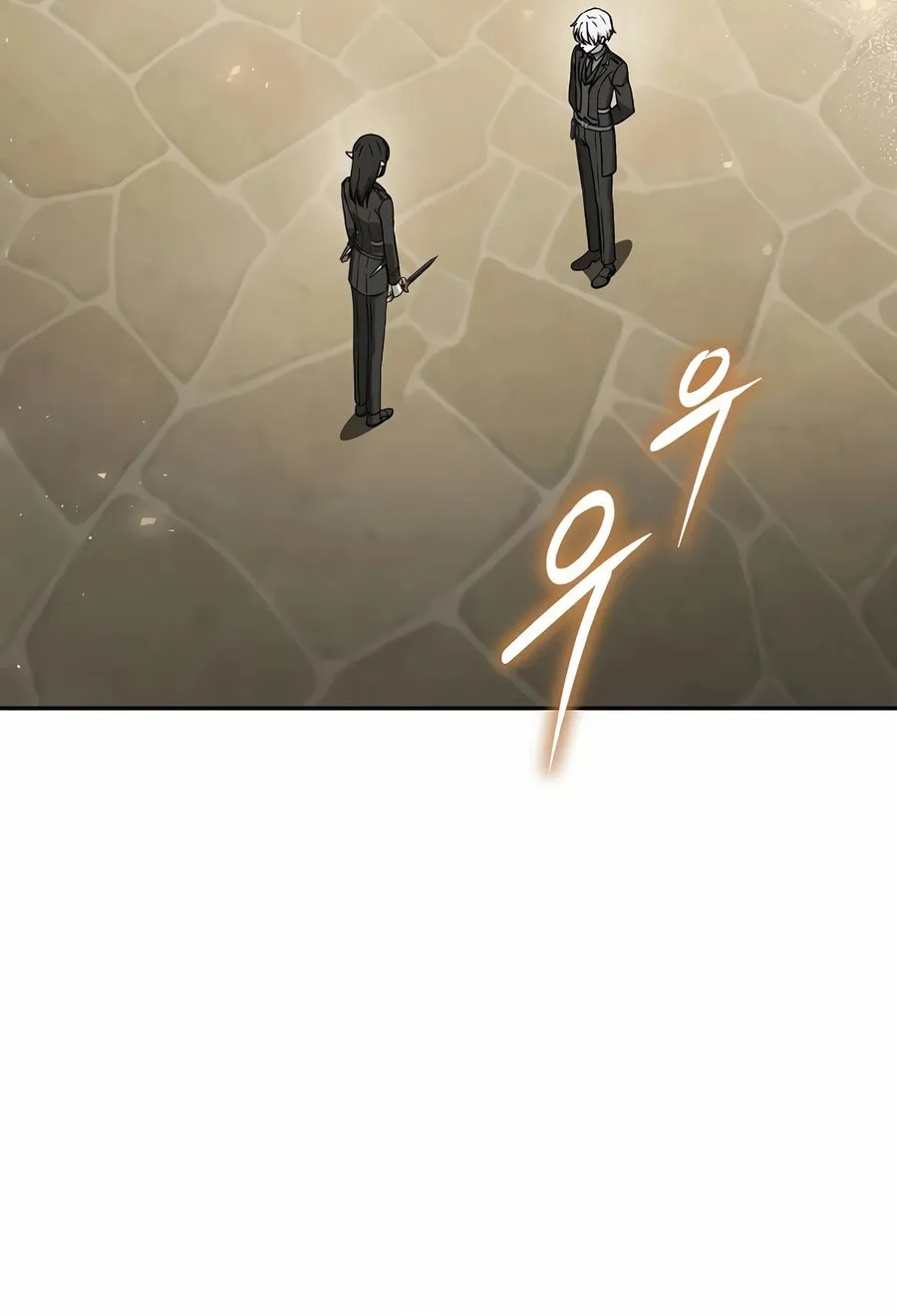 Read Concept Grasping Magic Genius chapter 27 image 94 on Lezhin