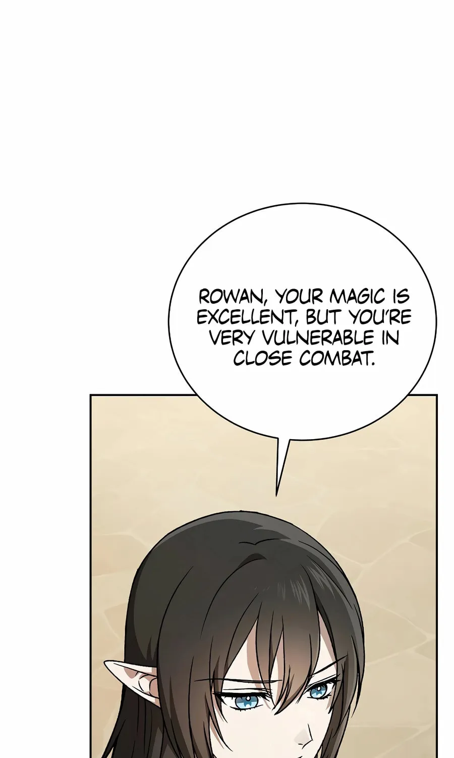 Read Concept Grasping Magic Genius chapter 27 image 96 on Lezhin