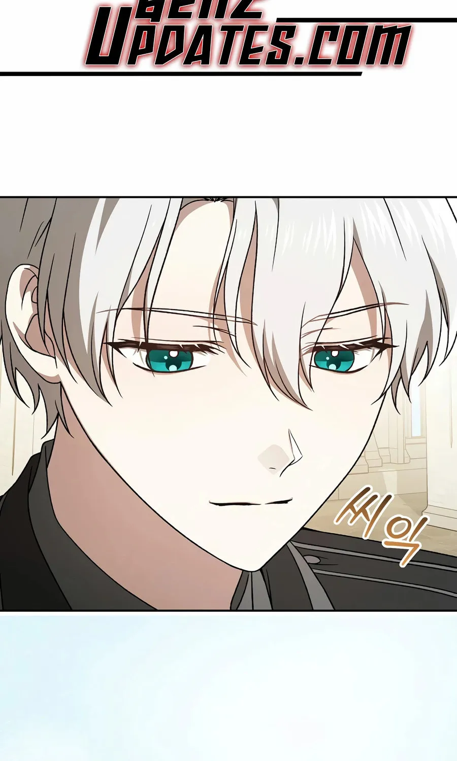 Read Concept Grasping Magic Genius chapter 28 image 1 on Lezhin