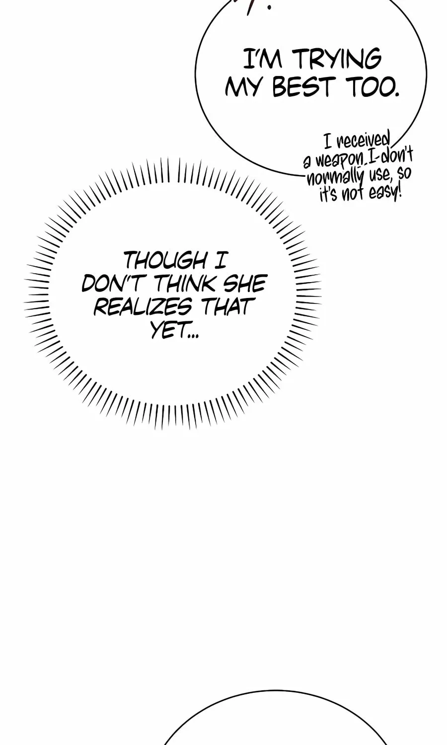 Read Concept Grasping Magic Genius chapter 28 image 102 on Lezhin