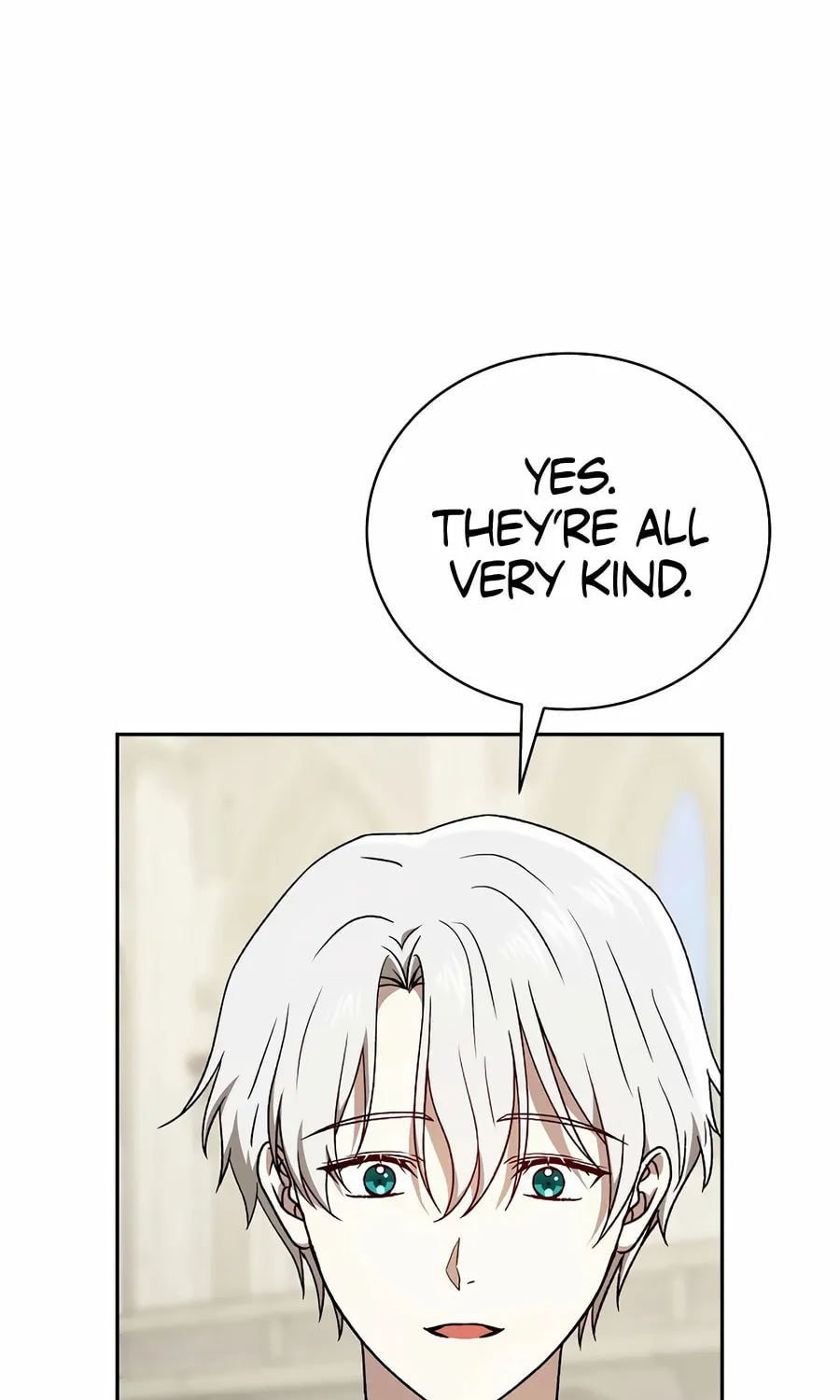 Read Concept Grasping Magic Genius chapter 28 image 104 on Lezhin